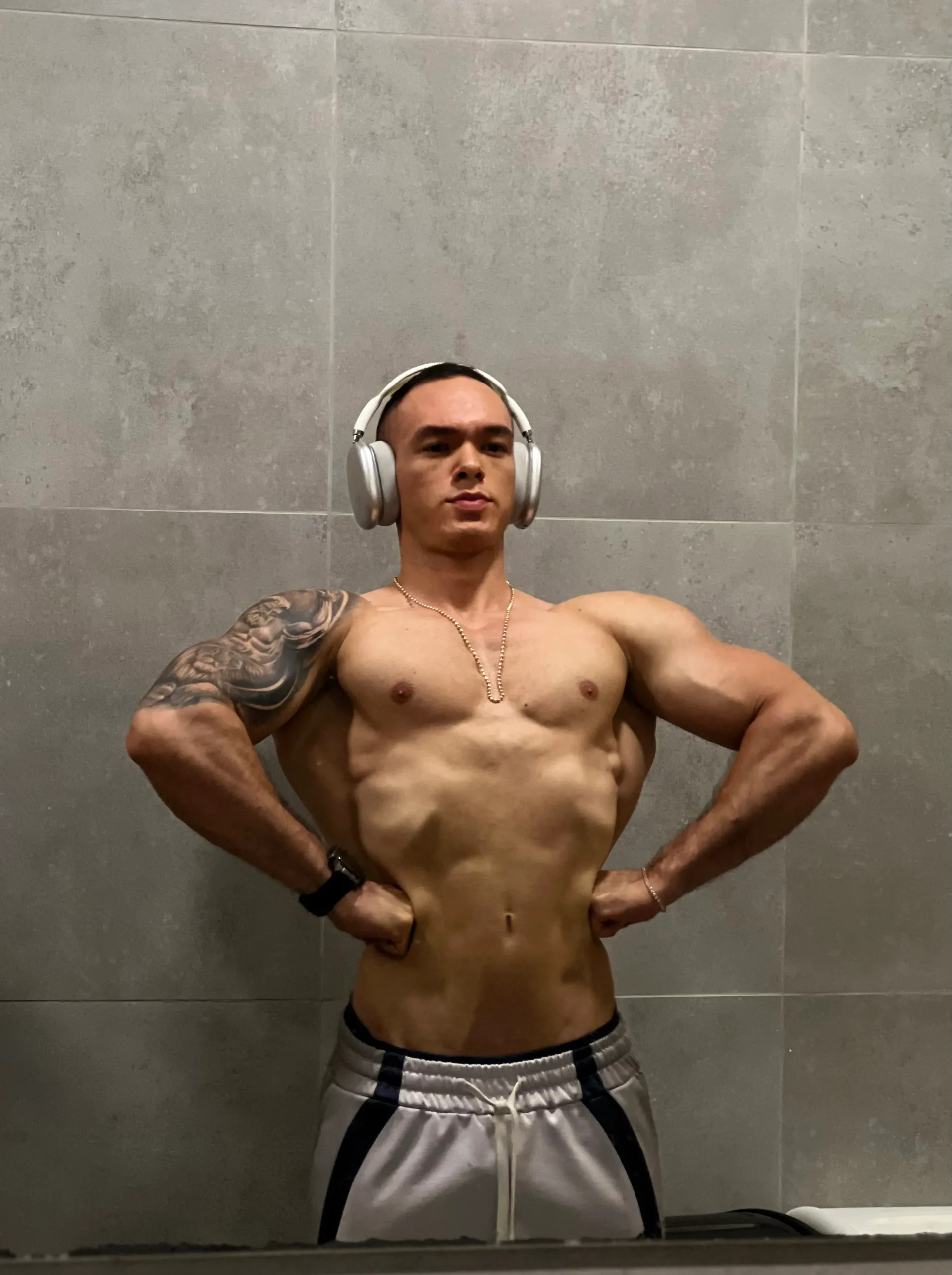 Juan Rivera