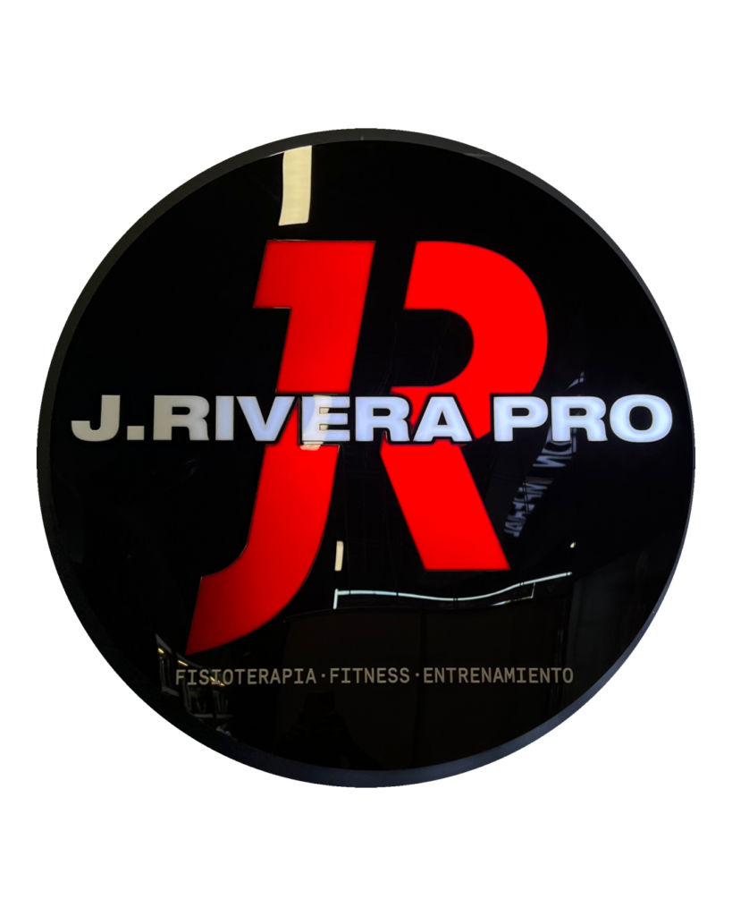 jriverapro